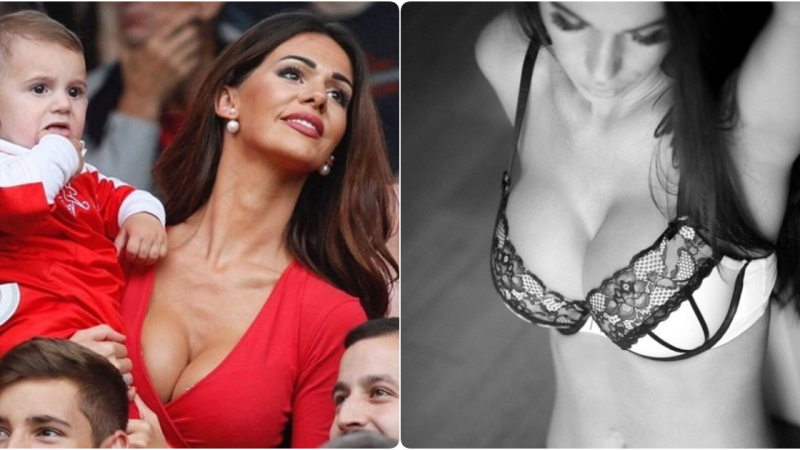 Startling Revelation: European WAGs Faces Turmoil Amid Controversial Statement