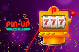 Pin Up Casino Review: A Comprehensive Take A Look At This Online Gambling enterprise